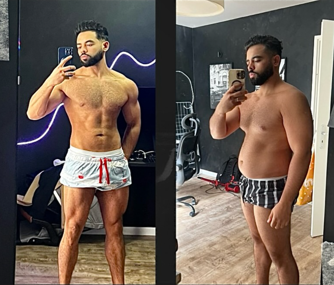 Transformation client
